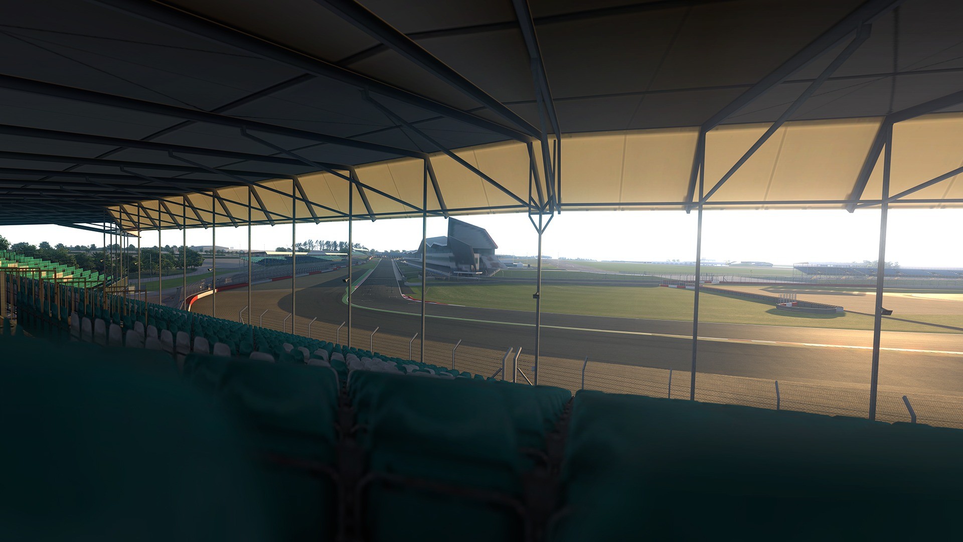 Gran Turismo 6 (Anniversary Edition)